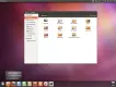 UBUNTU 11.10 ESTÁ AQUÍ  UBUNTU 11.10 ESTÁ AQUÍ
